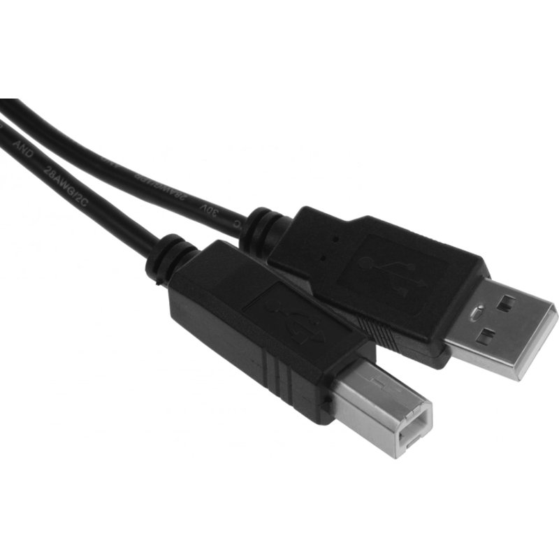 KingPrice KP-AMBM-V2-1.5M