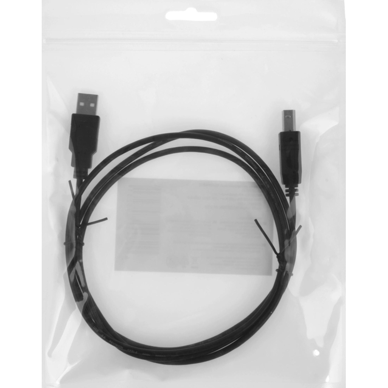 KingPrice KP-AMBM-V2-1.5M