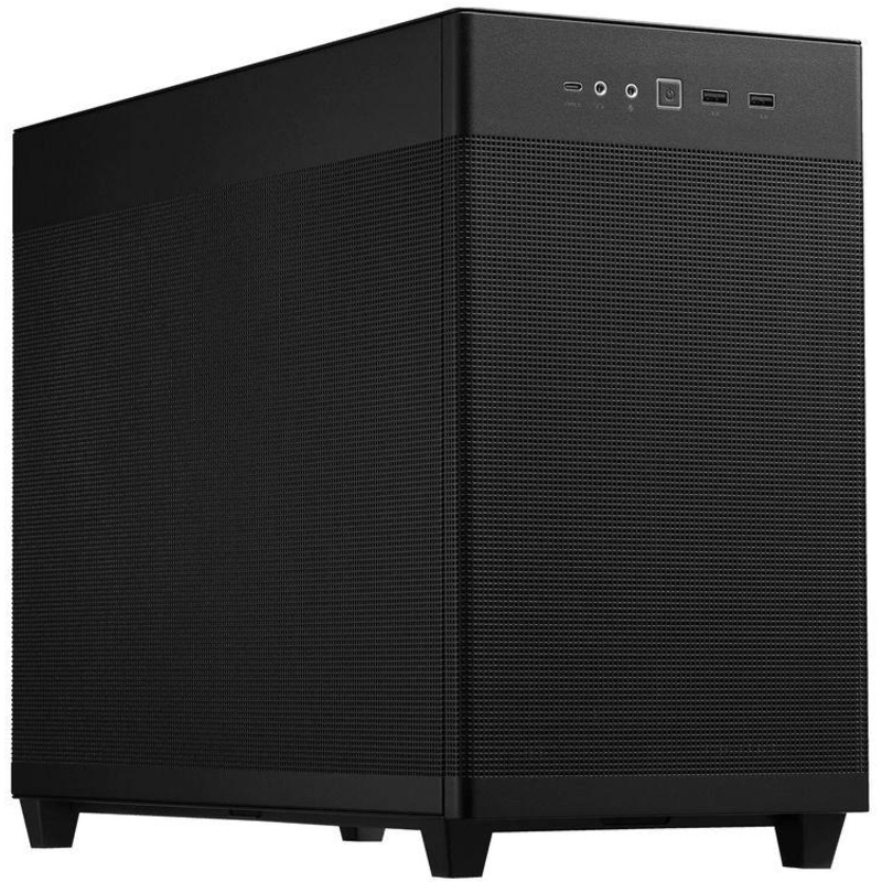 ASUS 90DC00G0-B39000