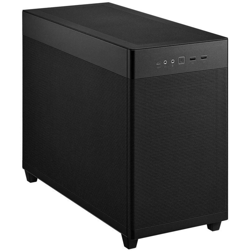 ASUS 90DC00G0-B39000