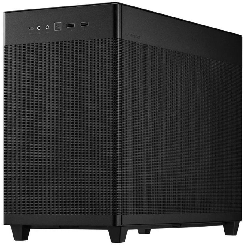 ASUS 90DC00G0-B39000
