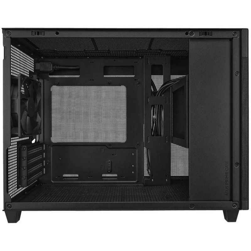 ASUS 90DC00G0-B39000
