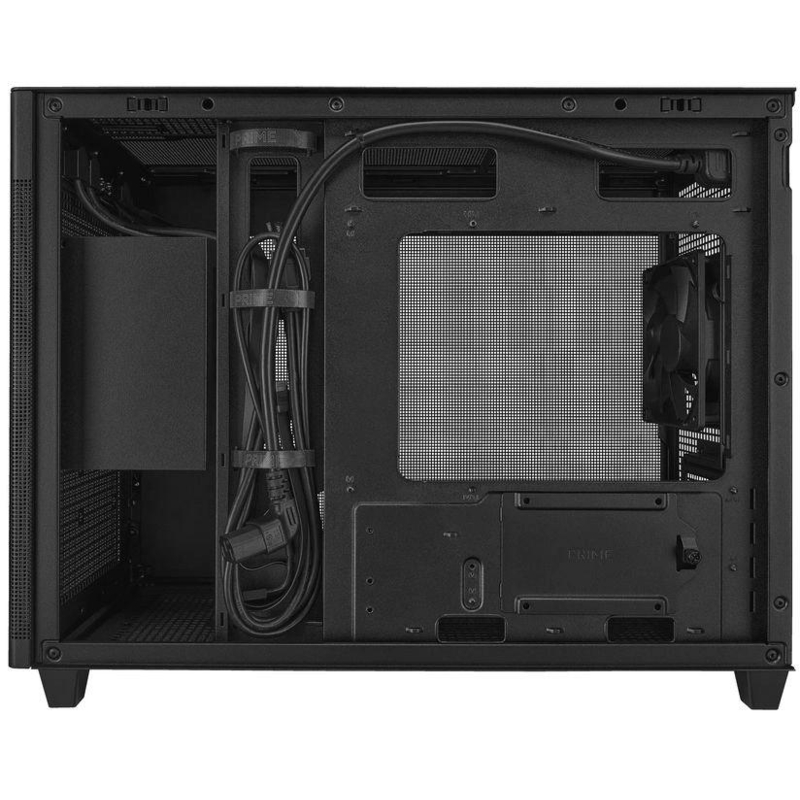 ASUS 90DC00G0-B39000