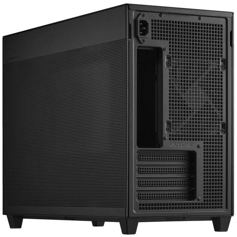 ASUS 90DC00G0-B39000