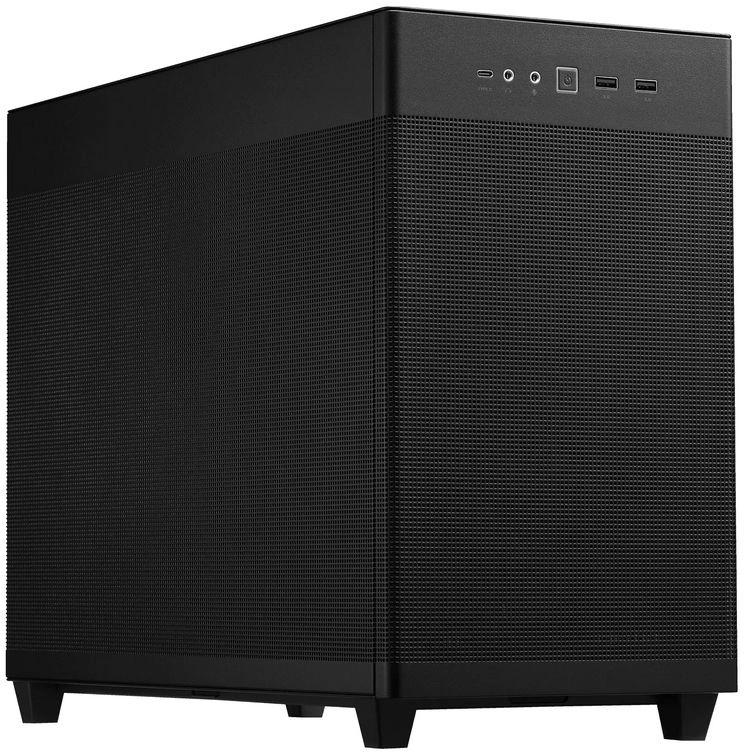 ASUS 90DC00G0-B39000