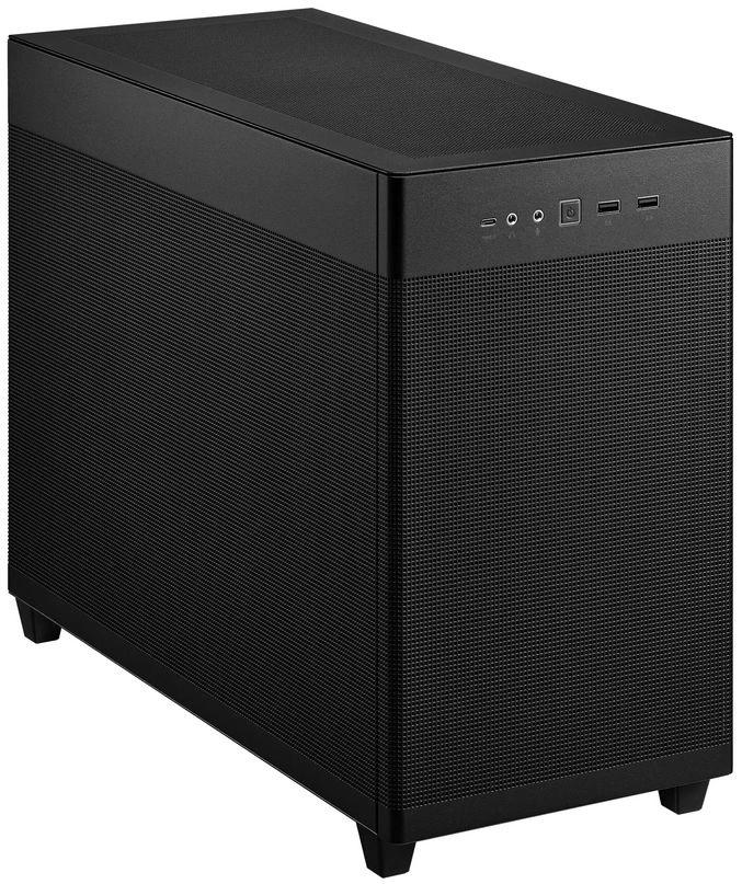 ASUS 90DC00G0-B39000
