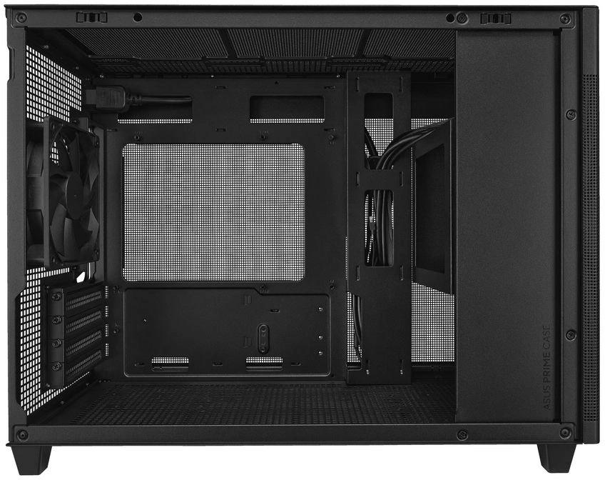 ASUS 90DC00G0-B39000