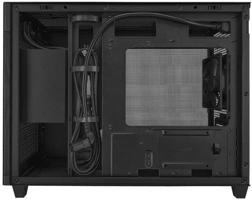 ASUS 90DC00G0-B39000