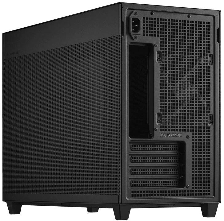ASUS 90DC00G0-B39000