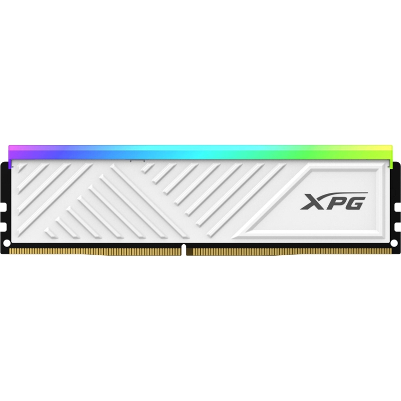 ADATA AX4U32008G16A-SWHD35G