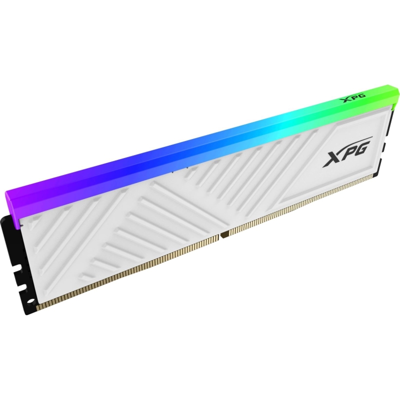 ADATA AX4U32008G16A-SWHD35G