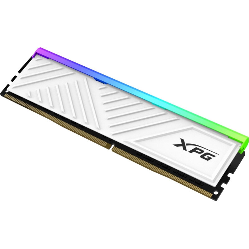 ADATA AX4U32008G16A-SWHD35G