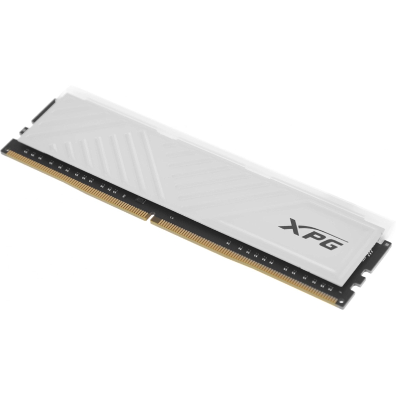 ADATA AX4U32008G16A-SWHD35G