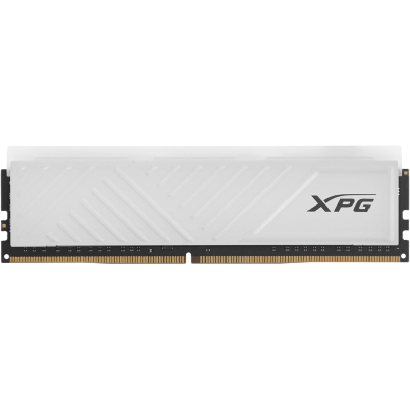 ADATA AX4U32008G16A-SWHD35G
