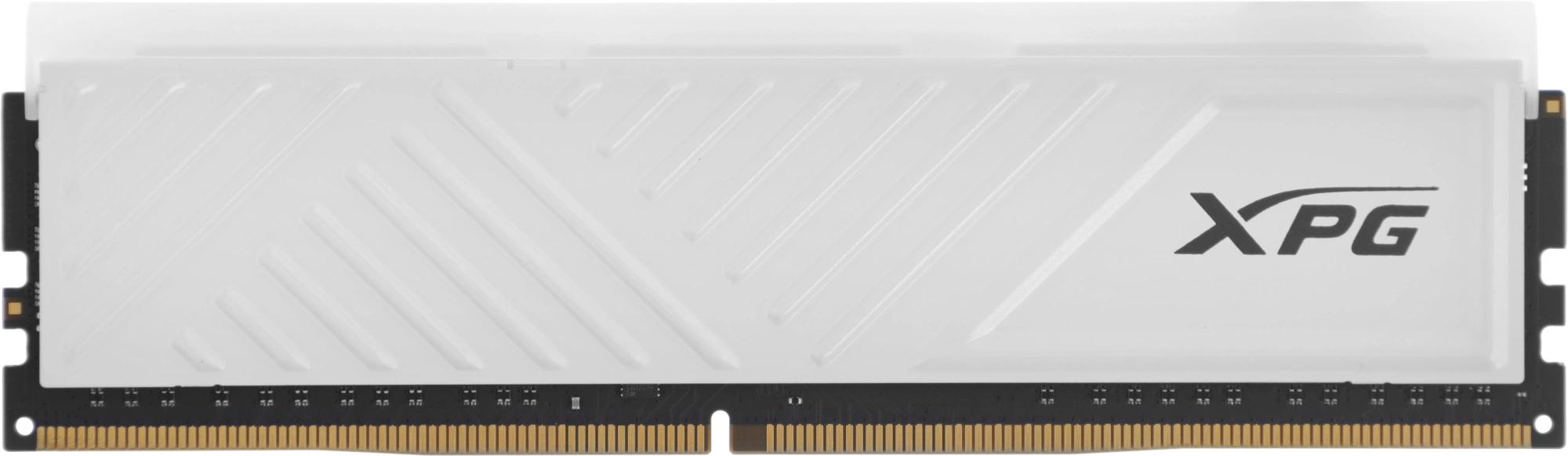 ADATA AX4U32008G16A-SWHD35G