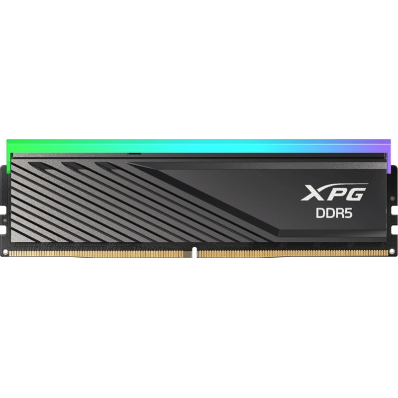 ADATA AX5U6400C3216G-DTLABRBK