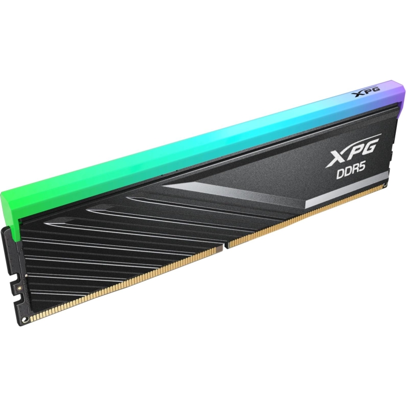ADATA AX5U6400C3216G-DTLABRBK
