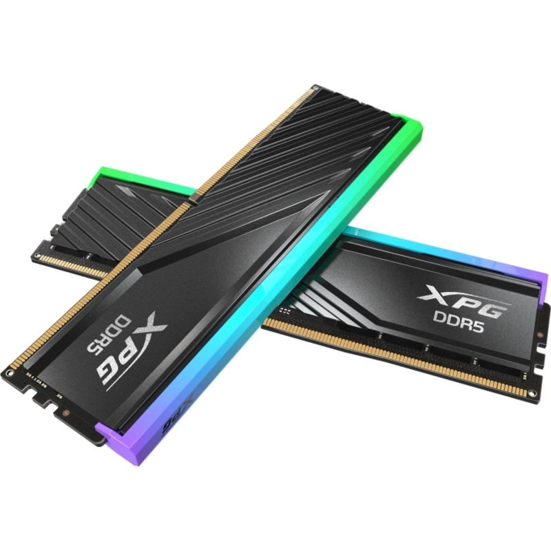 ADATA AX5U6400C3216G-DTLABRBK