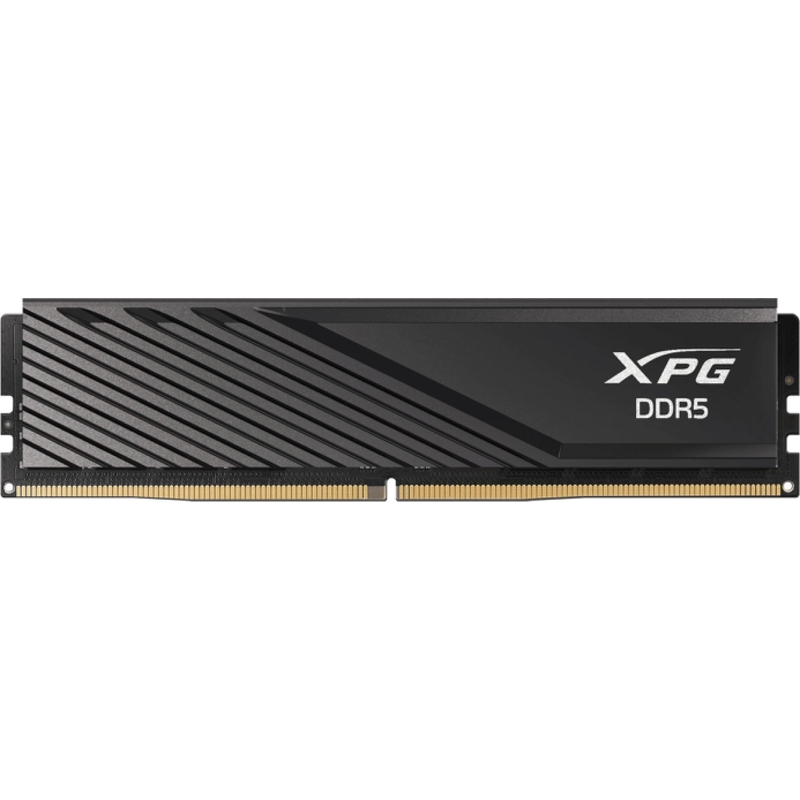 ADATA AX5U6400C3216G-DTLABBK