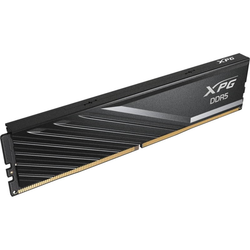 ADATA AX5U6400C3216G-DTLABBK