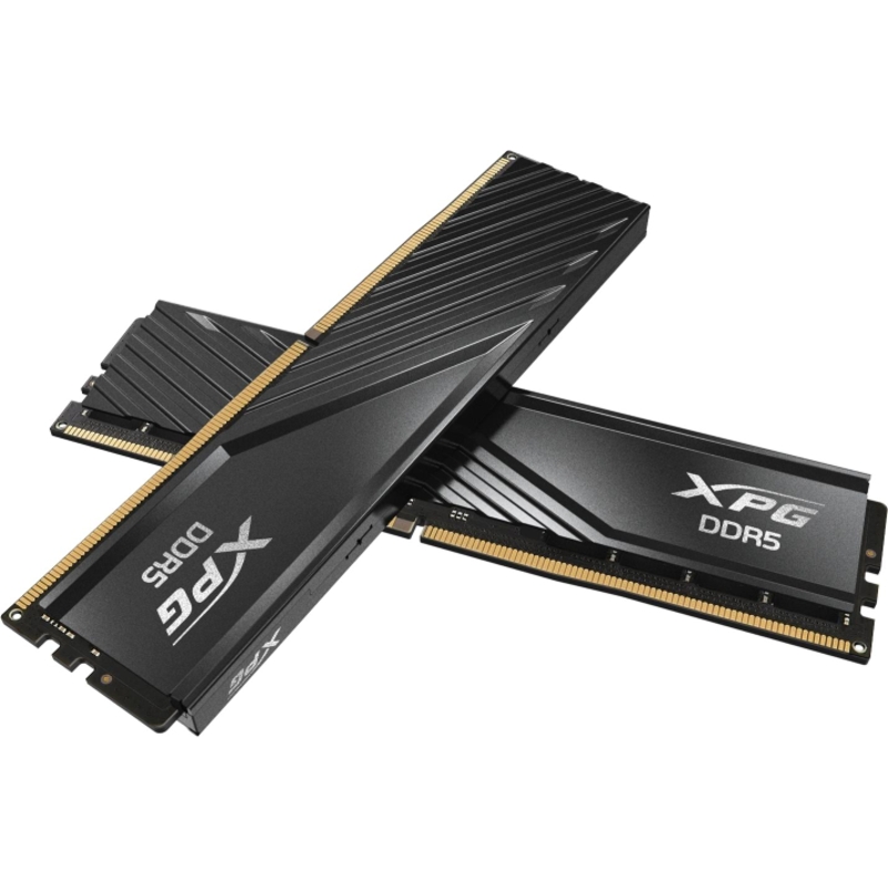 ADATA AX5U6400C3216G-DTLABBK