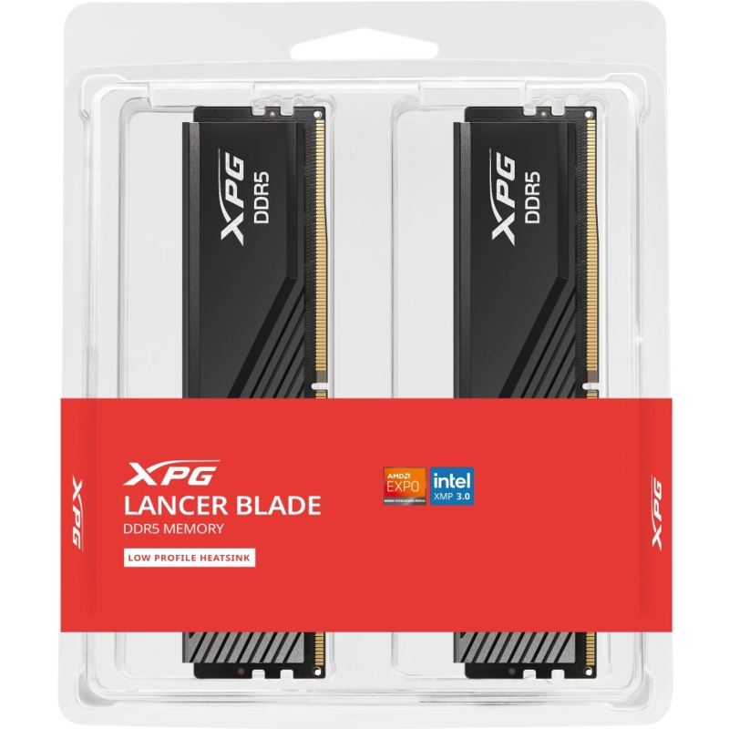 ADATA AX5U6400C3216G-DTLABBK