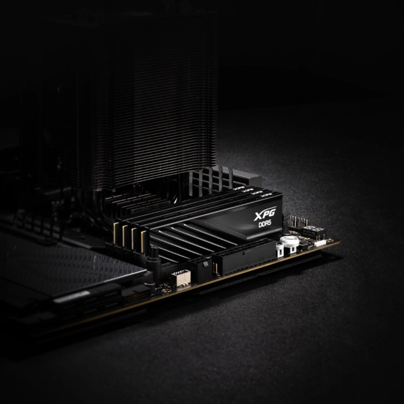 ADATA AX5U6400C3216G-DTLABBK