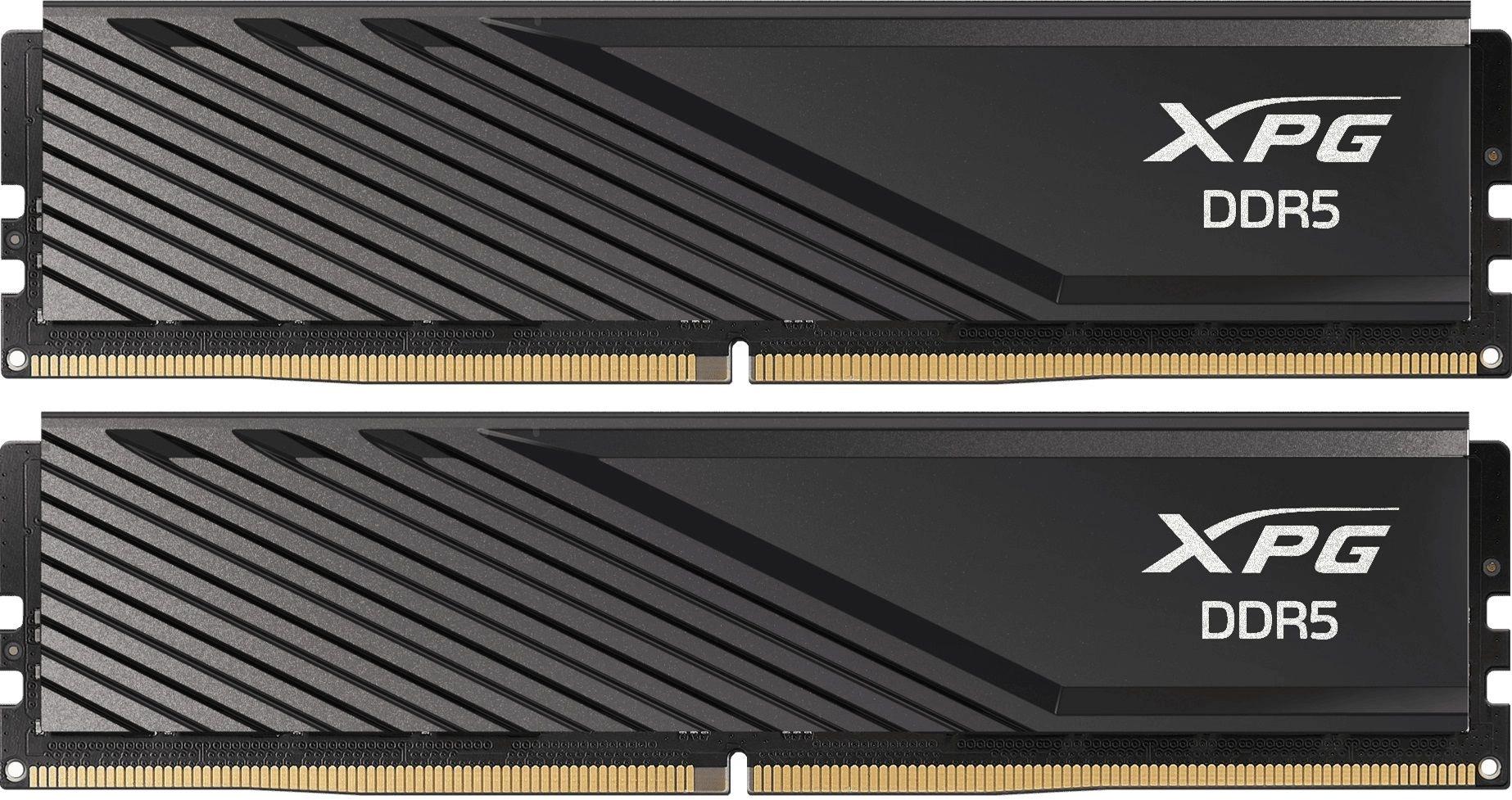 ADATA AX5U6400C3216G-DTLABBK