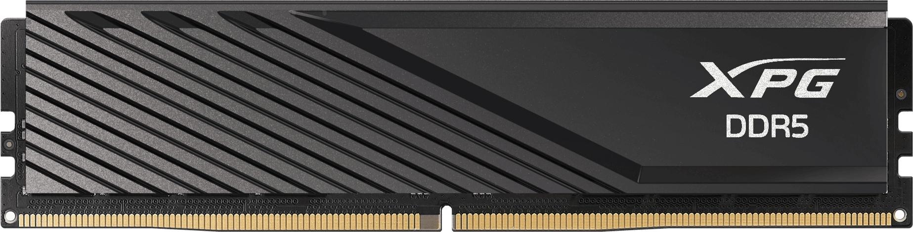 ADATA AX5U6400C3216G-DTLABBK