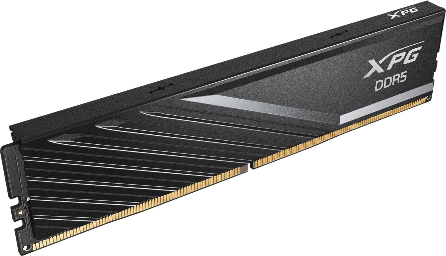ADATA AX5U6400C3216G-DTLABBK