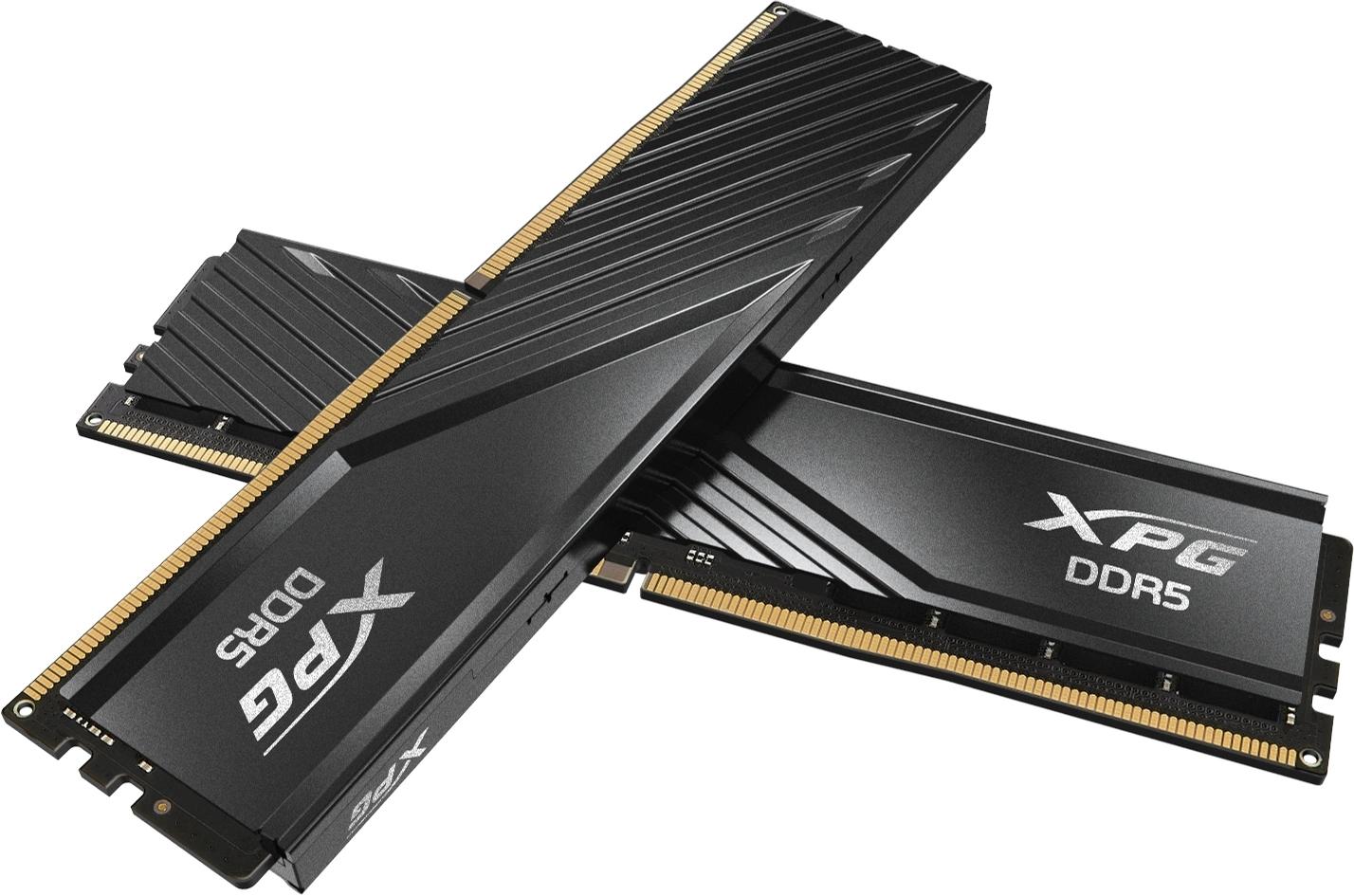 ADATA AX5U6400C3216G-DTLABBK