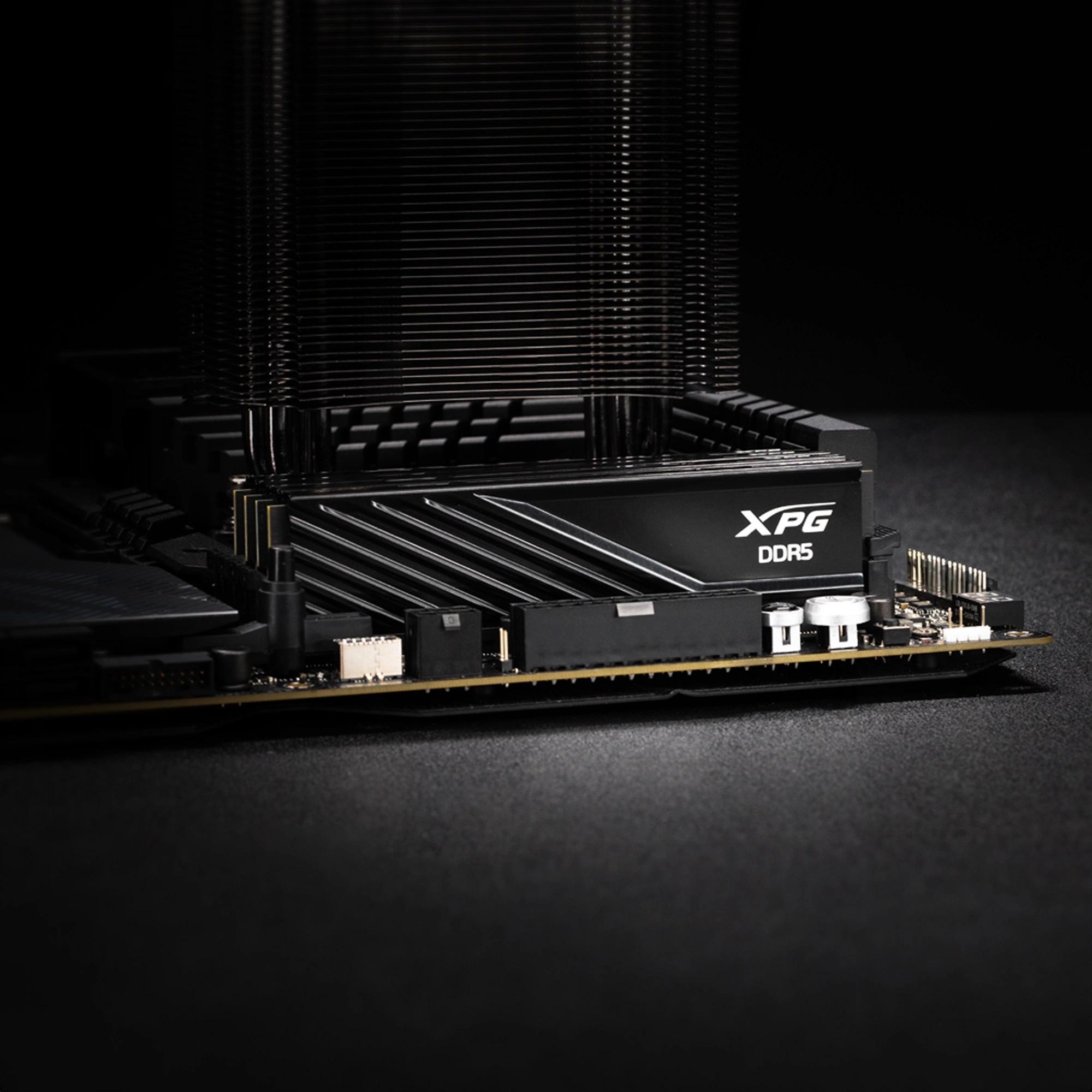ADATA AX5U6400C3216G-DTLABBK
