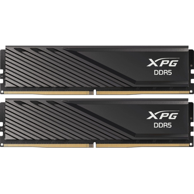 ADATA AX5U6000C3016G-DTLABBK