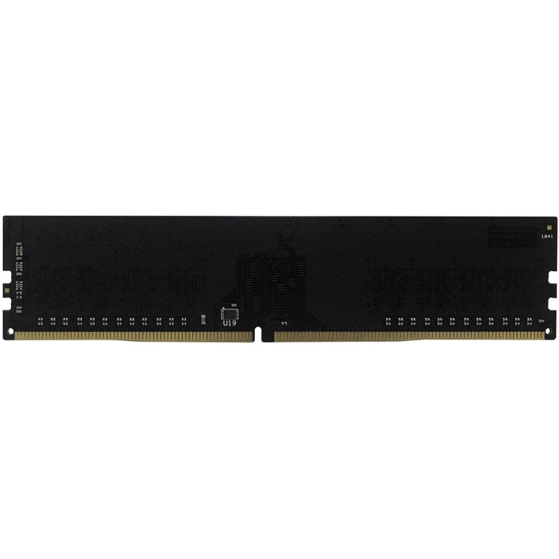 Patriot PSD48G26662