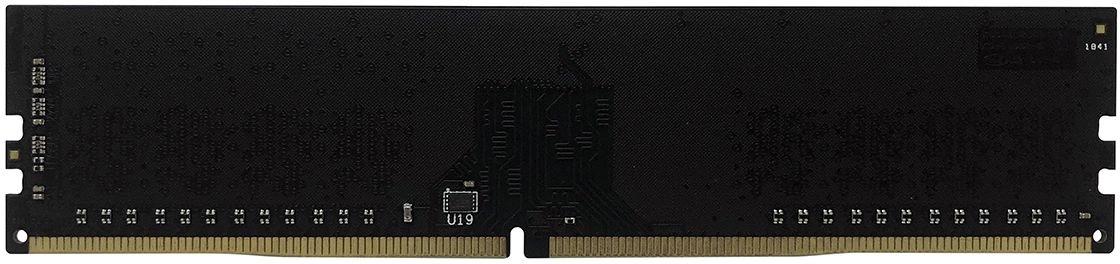 Patriot PSD48G26662