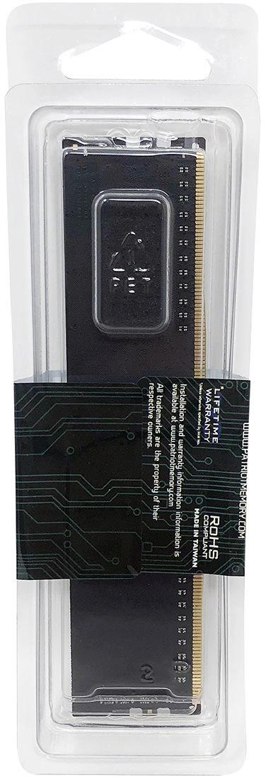 Patriot PSD48G26662