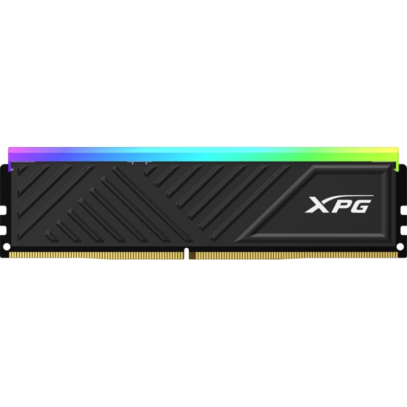 ADATA AX4U320016G16A-SBKD35G