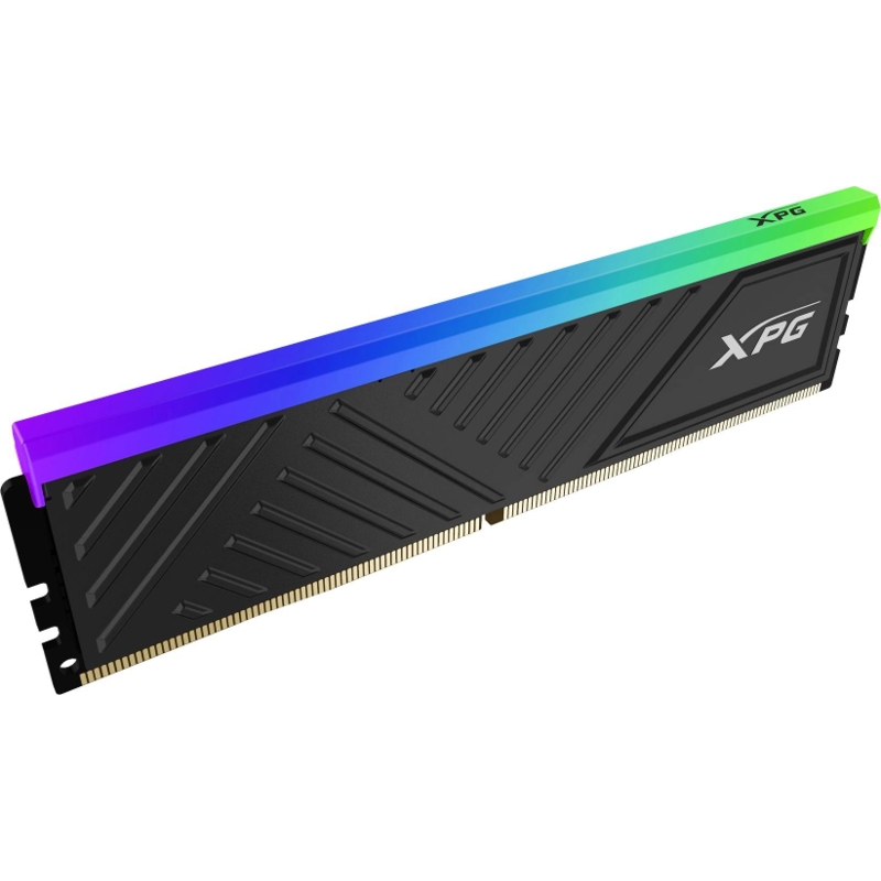 ADATA AX4U320016G16A-SBKD35G