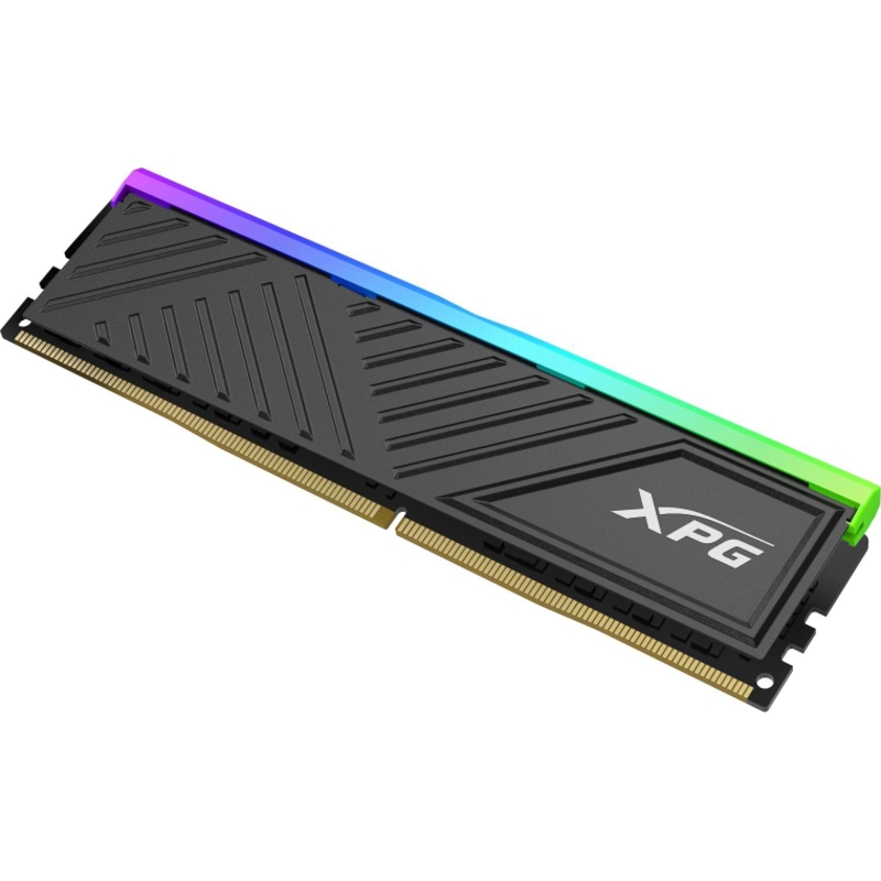 ADATA AX4U320016G16A-SBKD35G