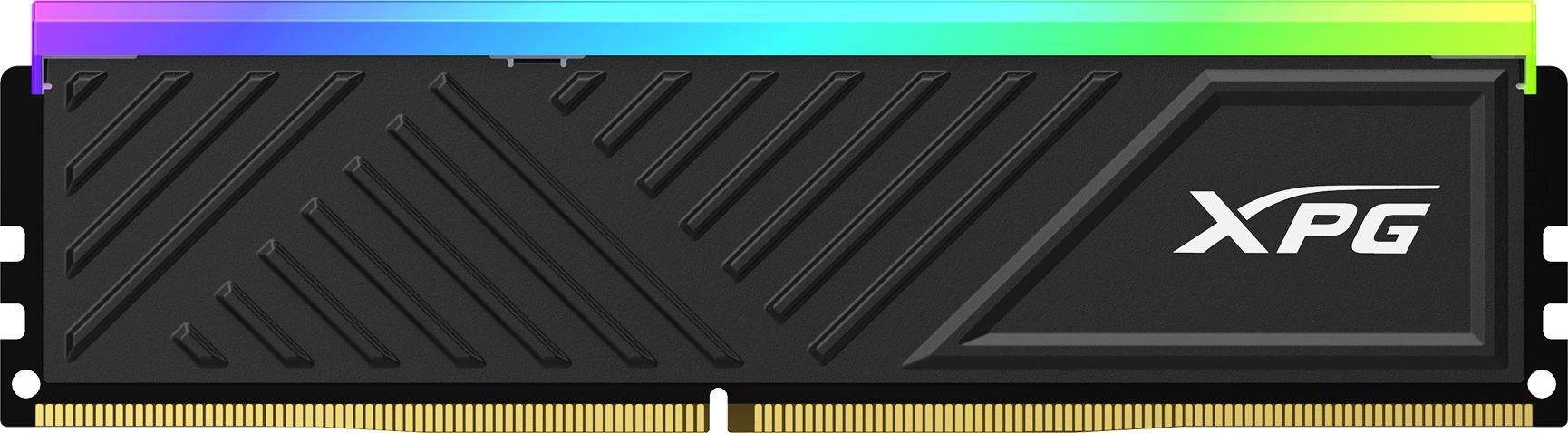 ADATA AX4U320016G16A-SBKD35G