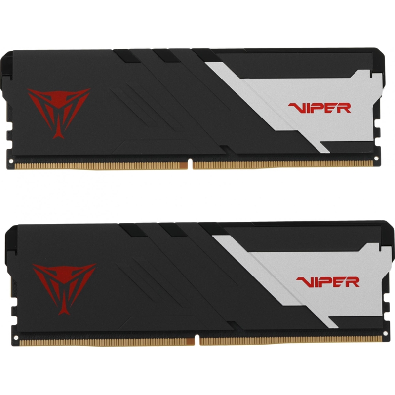 Patriot PVV516G560C40K