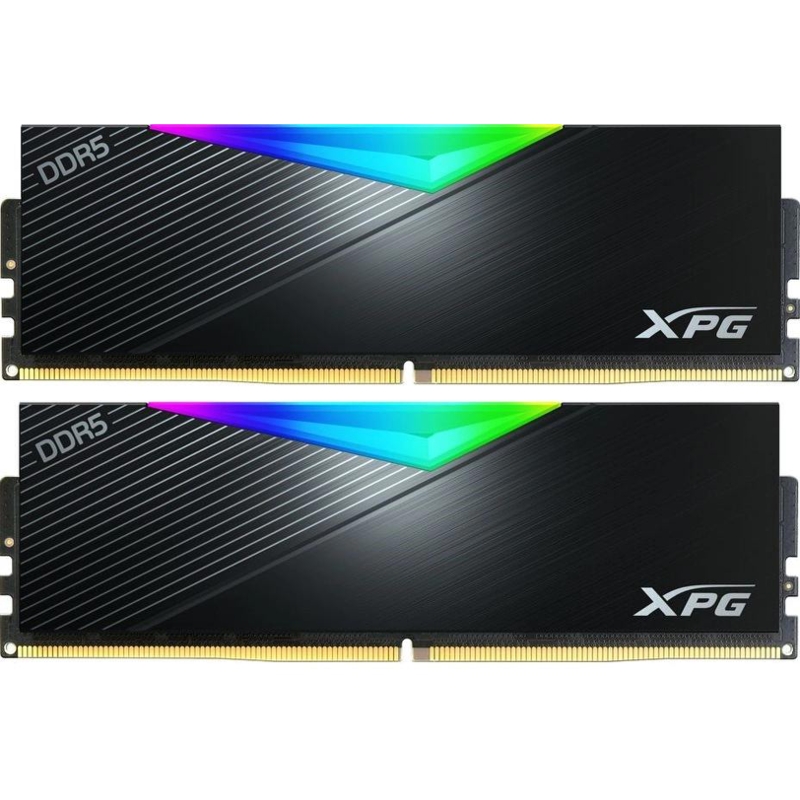 ADATA AX5U6400C3232G-DCLARBK