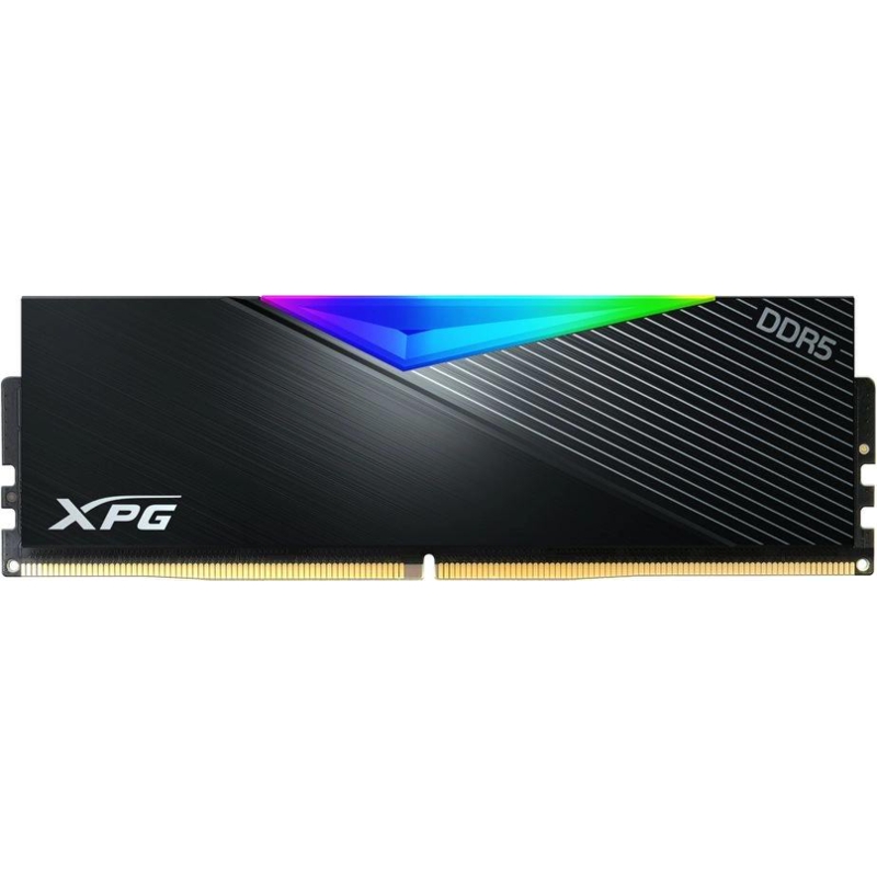 ADATA AX5U6400C3232G-DCLARBK