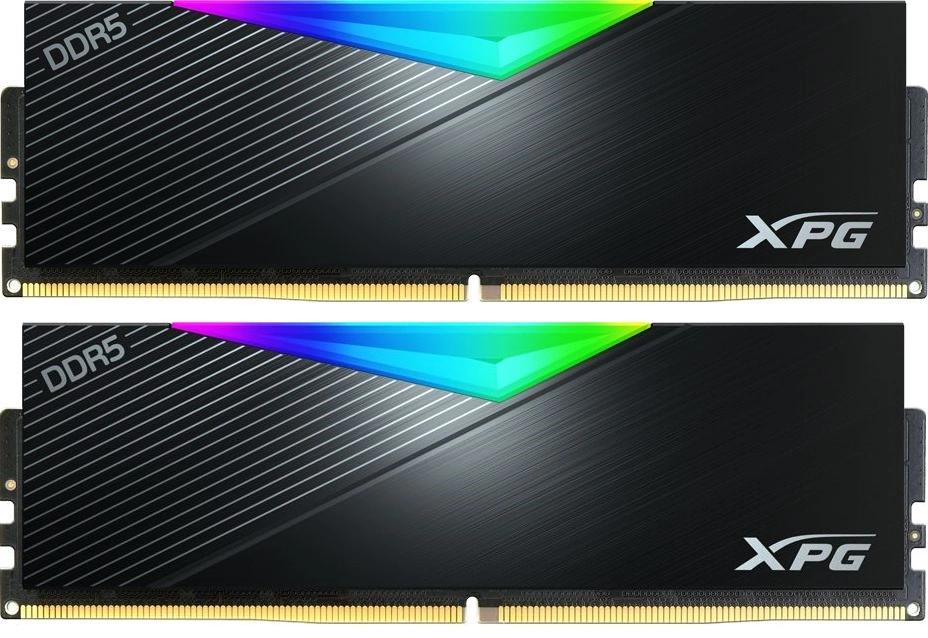 ADATA AX5U6400C3232G-DCLARBK