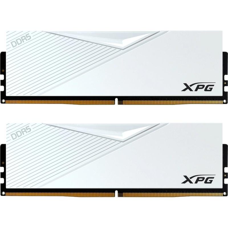 ADATA AX5U6400C3216G-DCLAWH
