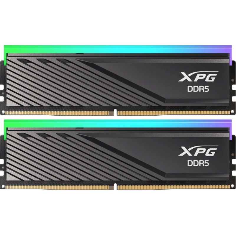 ADATA AX5U6000C3016G-DTLABRBK