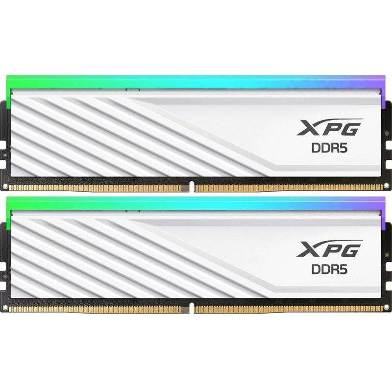ADATA AX5U6000C3016G-DTLABRWH