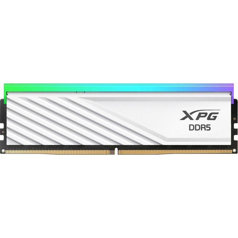 ADATA AX5U6000C3016G-DTLABRWH