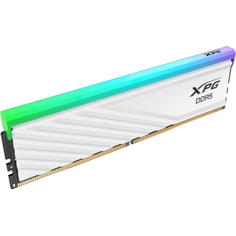 ADATA AX5U6000C3016G-DTLABRWH