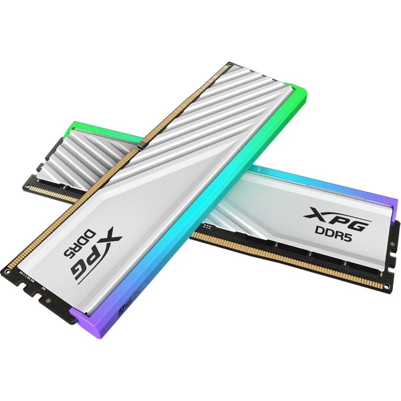 ADATA AX5U6000C3016G-DTLABRWH